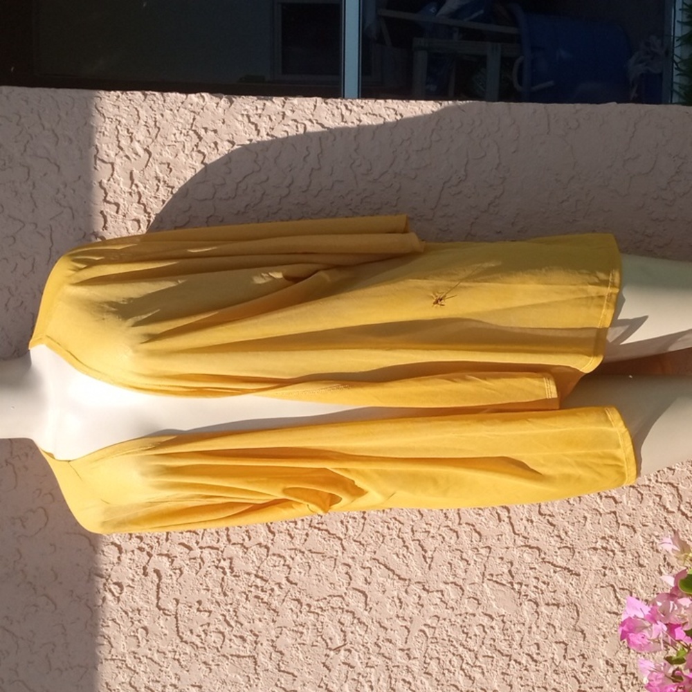 LulaRoe Coverup